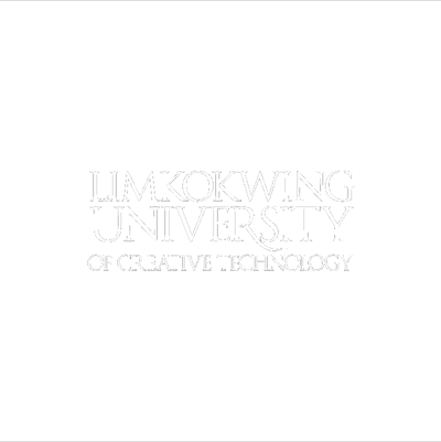 Limkokwing University